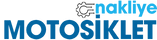 Bursa Kaynaşlı Arası Motosiklet Nakliye